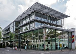 Arithmeum_(Bonn)_jm01671