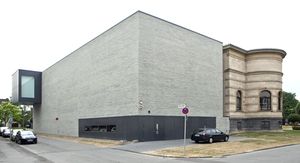 Dueren_Museum_mit-neuem-anbau_060710