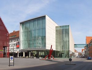 Kunsthalle_Weishaupt_Frontseite