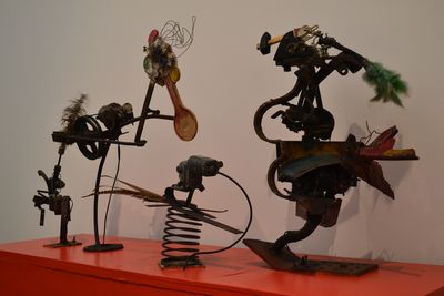 Tinguely