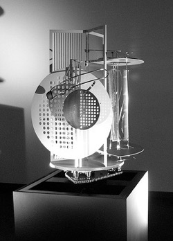 BF65F405-A4DE-4639-BAC9-AD3CA247D051