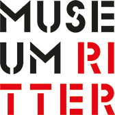 C956BF0D-41DA-4A8B-8172-3DCEA7E6464B