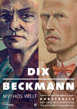 115_d-b_a1_13-02-02_druck