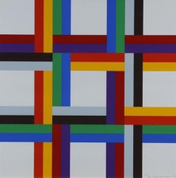 FF8BEB50-378F-4541-8025-8A1ECECF4491