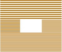 3FB02F34-6E89-4994-82B1-1A942C3D8ECB