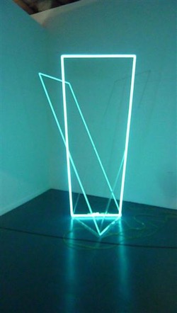 A0B19456-0912-449D-B0C0-55D16AAB528F