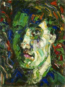 Portrait_of_N__A__Rusakov_by_Aleksandr_Rodchenko_(1912)