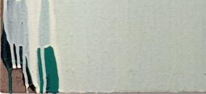 0B84E60D-566C-40CC-97ED-23F62C1A2781