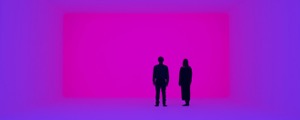 JamesTurrell