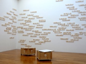 7AEECBC5-79B6-49A8-83ED-25D97748D1B1