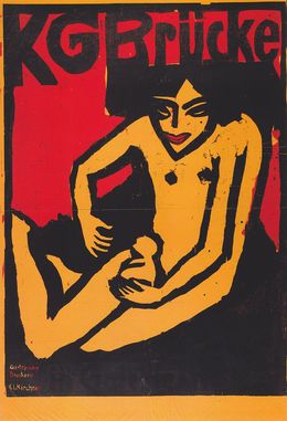 Ernst_Ludwig_Kirchner