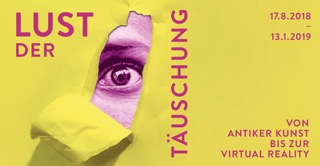 lustdertaeuschung