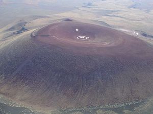 roden-crater