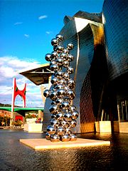 98834608-AD38-4BC0-9842-754CF827DFAF