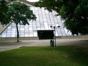 Alejandro_Otero_Museum