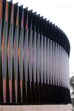 Carlos_Cruz-Díez_Caracas