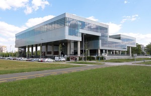 2FB0A5EA-6A68-4230-A5BE-09507FE75BFB