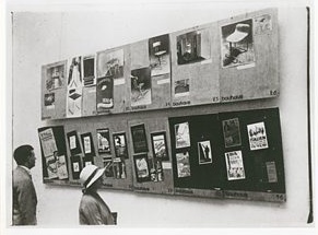 E2E5D52C-E39E-4C55-A2FA-0E9695147BCA