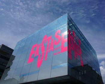 kunstmuseum_stuttgart