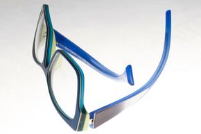 piero-massaro-italianadesign-collezione-WH