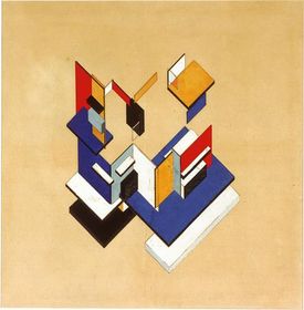 Theo_van_Doesburg