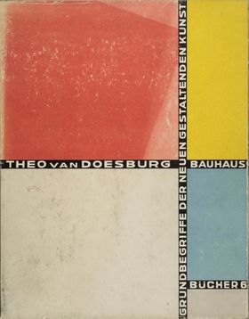 theo_van_doesburg_grundbegriffe
