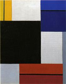 composition-xxi-1923