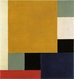 composition-xxii-1922