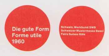 Die_Gute_Form_Logo
