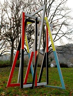 Dieter_Balser_Divisa