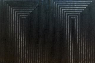 frank_stella_black_paintings