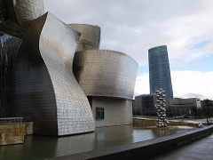 guggenheim_bilbao_01