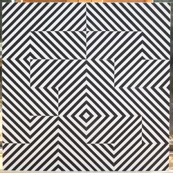 konstruktion_sw_1517_250