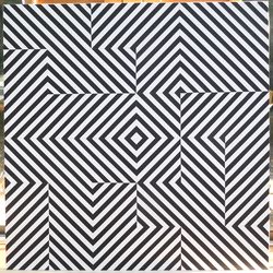 konstruktion_sw_1617_250