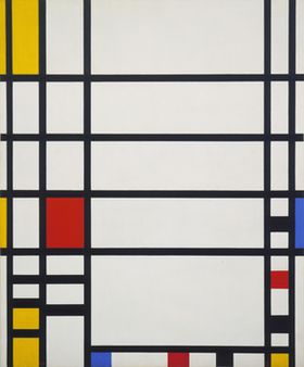 mondrian_trafalger