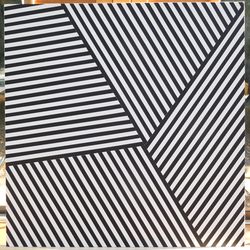 streifen_sw_0617_250