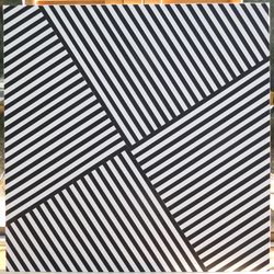 streifen_sw_0717_250