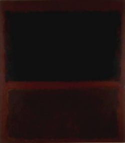 black-on-dark-sienna-on-purple_rothko