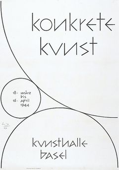 konkrete_kunst_kunsthalle_basel