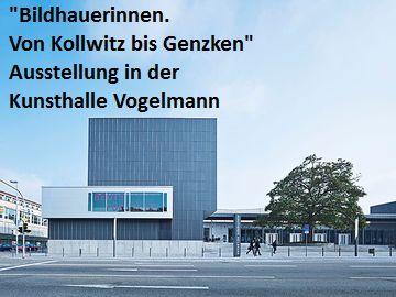 kunsthalkle_vogelmann