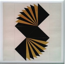 Schichtung_mit_Dreiecken_wik