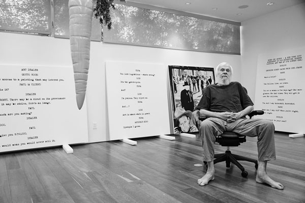 0
0
1
4
24
JAB ART ENTERPRISES, INC.
1
1
27
14.0
Normal
0
false
false
false
EN-US
JA
X-NONE
/* Style Definitions */
table.MsoNormalTable
{mso-style-name:"Table Normal";
mso-tstyle-rowband-size:0;
mso-tstyle-colband-size:0;
mso-style-noshow:yes;
mso-style-priority:99;
mso-style-parent:"";
mso-padding-alt:0in 5.4pt 0in 5.4pt;
mso-para-margin:0in;
mso-para-margin-bottom:.0001pt;
mso-pagination:widow-orphan;
font-size:10.0pt;
font-family:"Times New Roman";}
© 2015 Manfredi Gioacchini